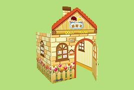 平臺定制開發